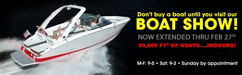 basa marine|watercraft dealerships near me.